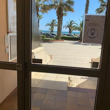 Visa Pour L'image Dans Les Pieds Dans L'eau 2 Pieces * Canet-en-Roussillon