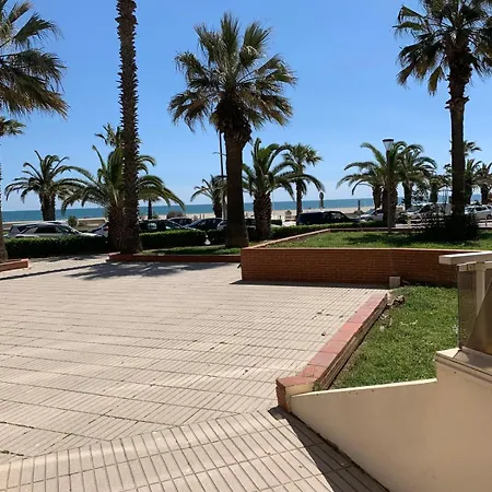 Visa Pour L'image Dans Les Pieds Dans L'eau 2 Pieces * Canet-en-Roussillon